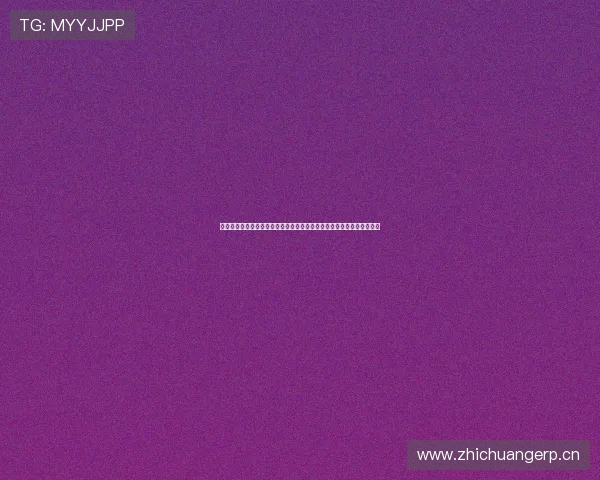 龙珠足球免费直播平台全面解析赛事观看新体验高清流畅多赛事选择指南