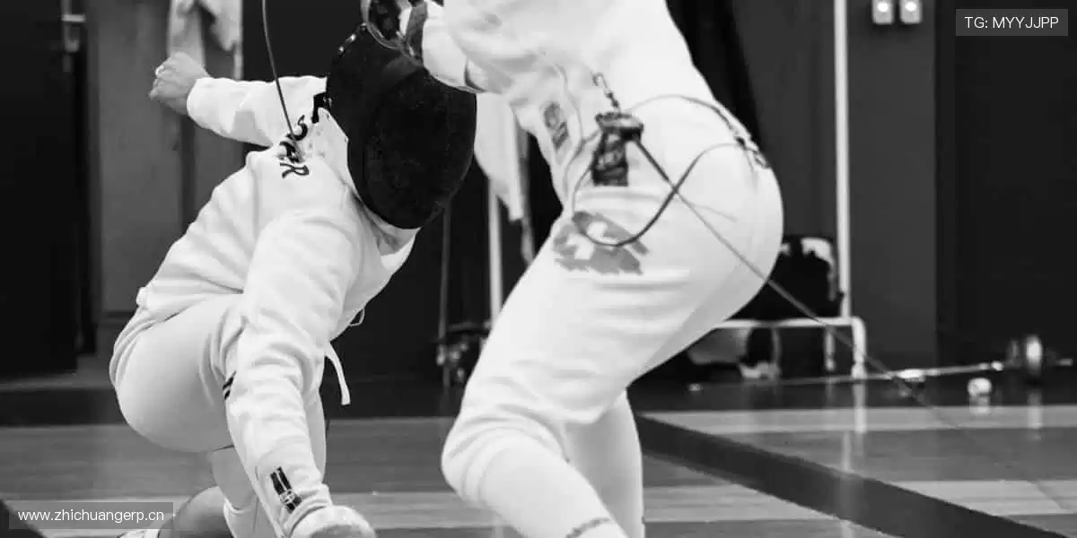 🏆冠军同款,周边好物助你闪耀赛场!